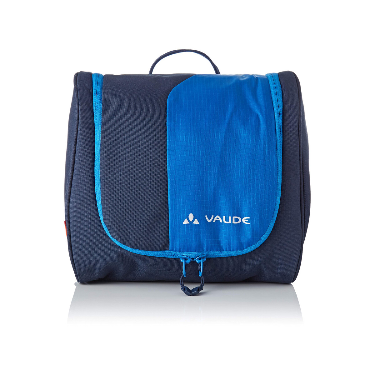 

Сумка Vaude Reisetaschen, синий