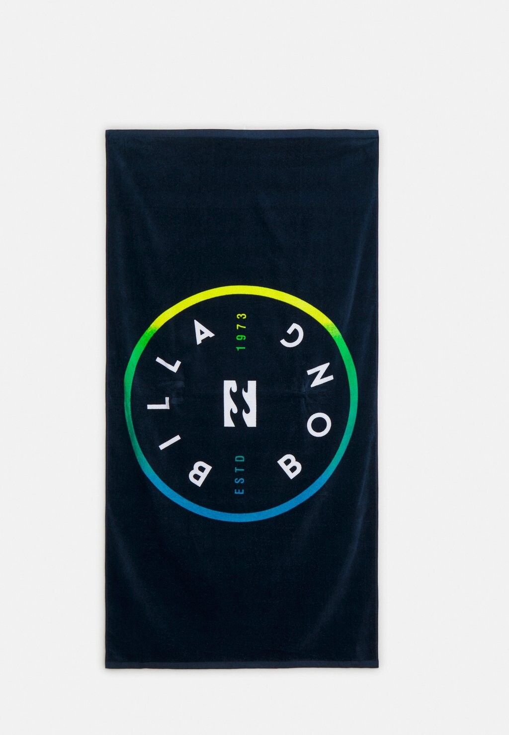 

Аксессуар для пляжа Billabong, Черный