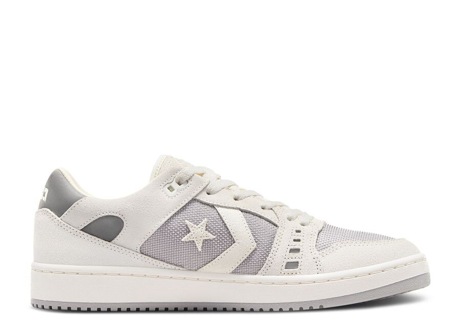 

Кроссовки Converse AS 1 Pro, цвет Vaporous Grey