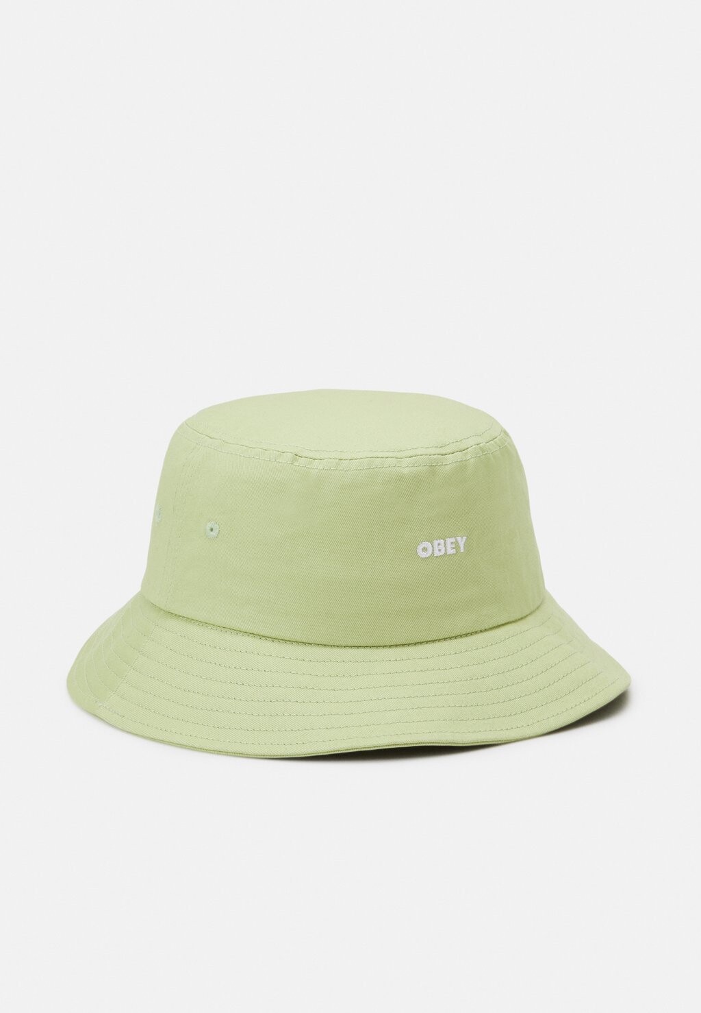 

Шапка Obey Clothing