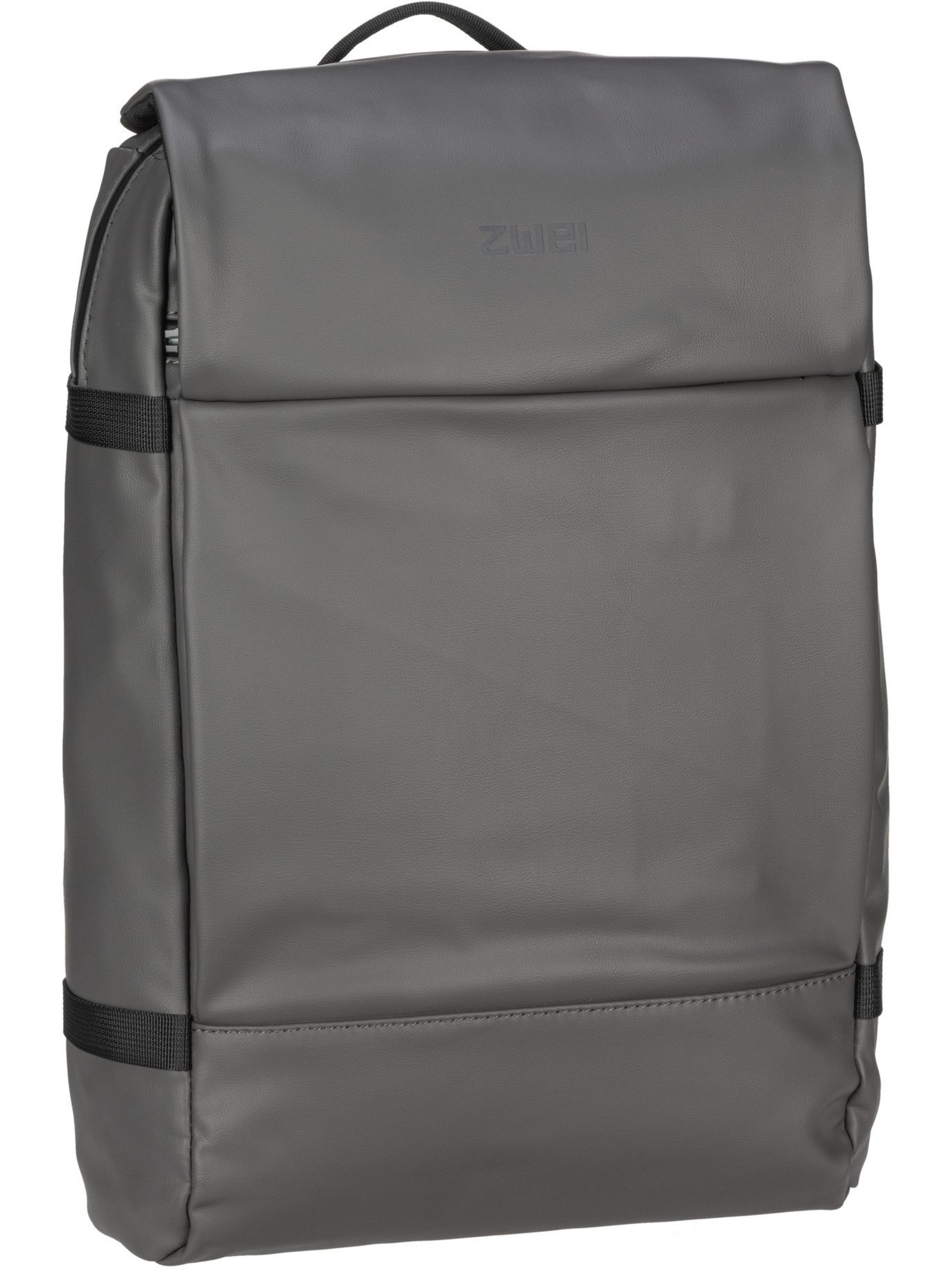 Рюкзак Zwei/Backpack Aqua AQR150, серый