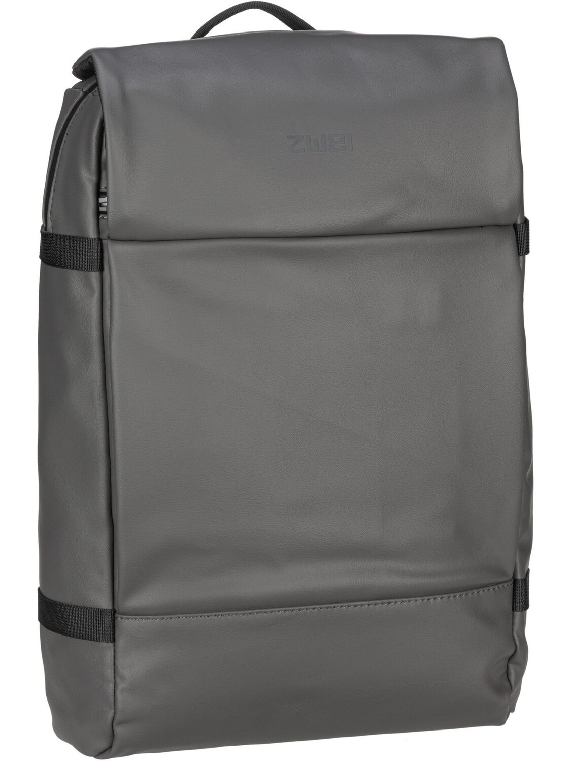 

Рюкзак Zwei/Backpack Aqua AQR150, серый