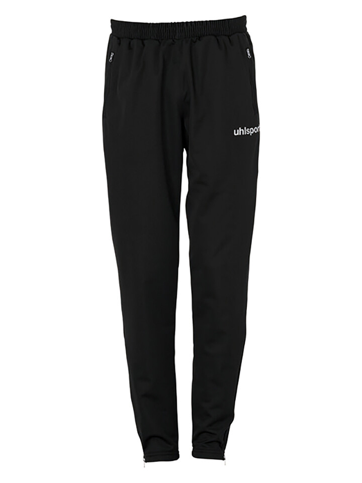 

Брюки uhlsport Trainingshose Classic, черный