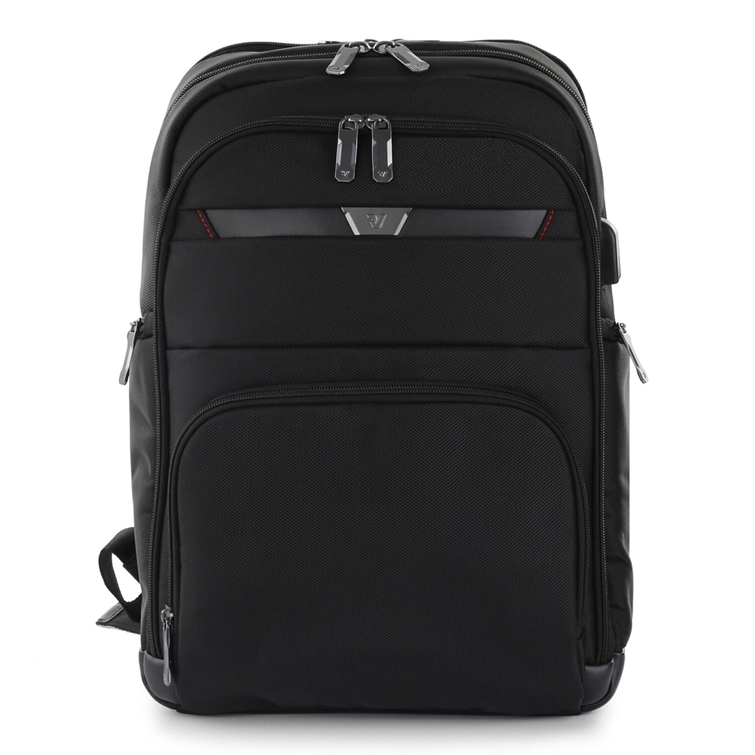 

Рюкзак Roncato Biz 4.0 41,5 cm Laptopfach, черный