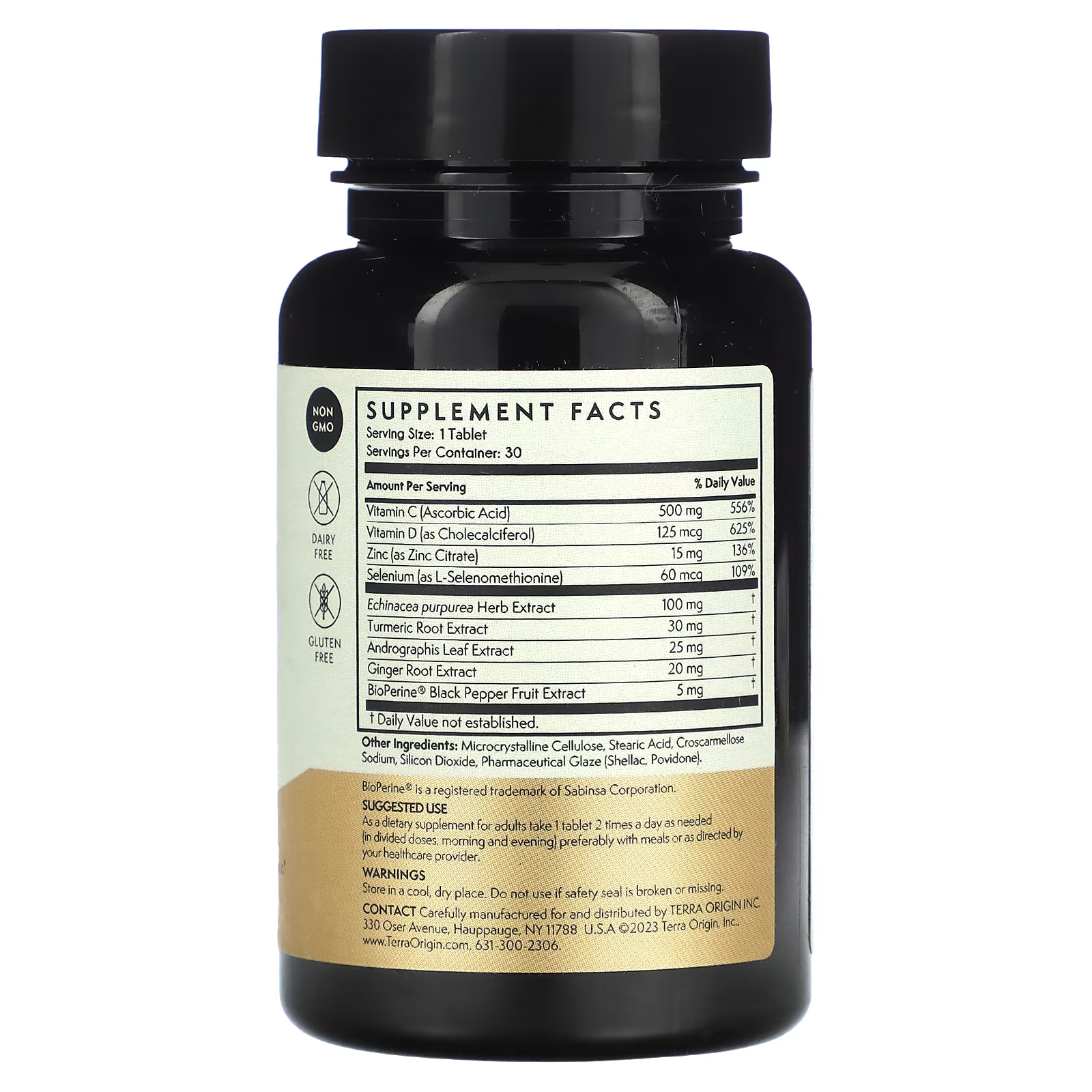 Терра таблетки. Terra Origin healthy gut. Healthy gut состав. Terra Origin healthy gut Capsules. Kayak Origin Terra.