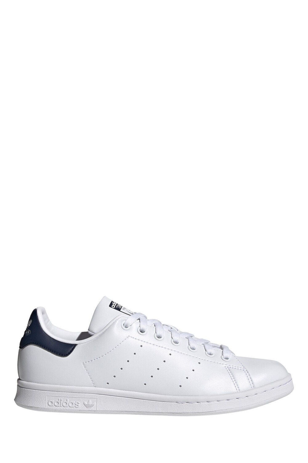 

Кроссовки Adidas Originals Stan Smith adidas originals, синий