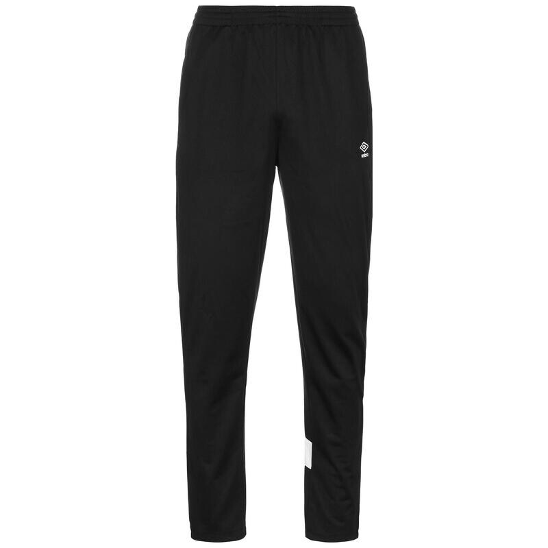 

Мужские трикотажные тренировочные брюки UMBRO