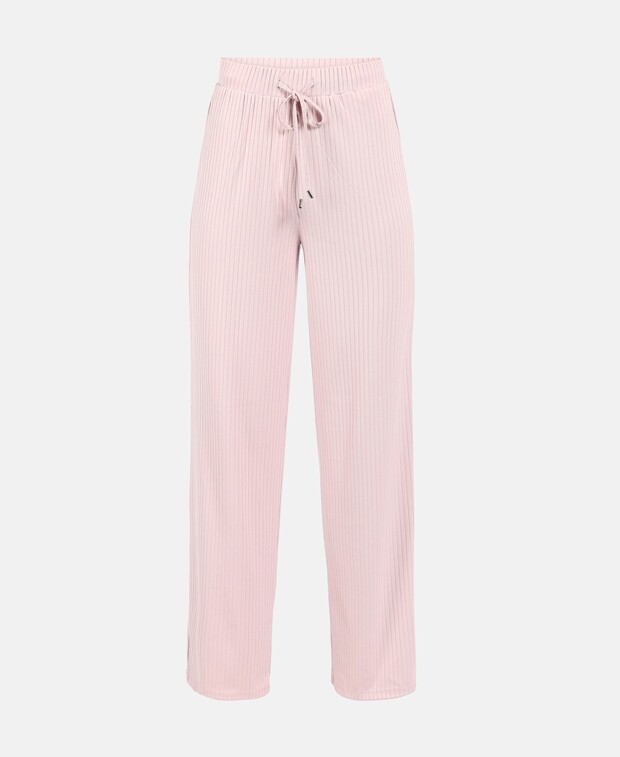 

Брюки для отдыха Guess, сирень