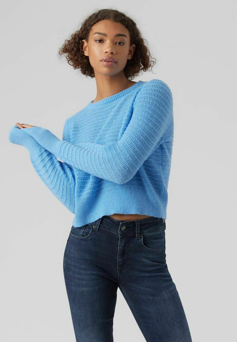 

Свитер Vero Moda