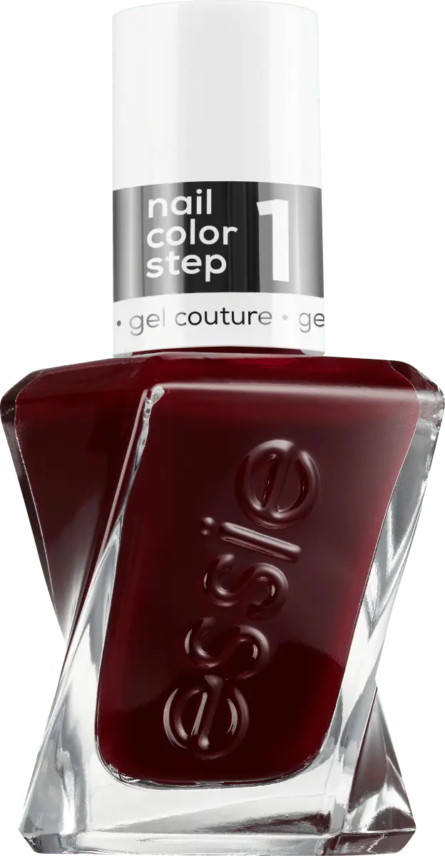 

Гель Nagellack Couture 360 Spike With Style 13,5 мл essie