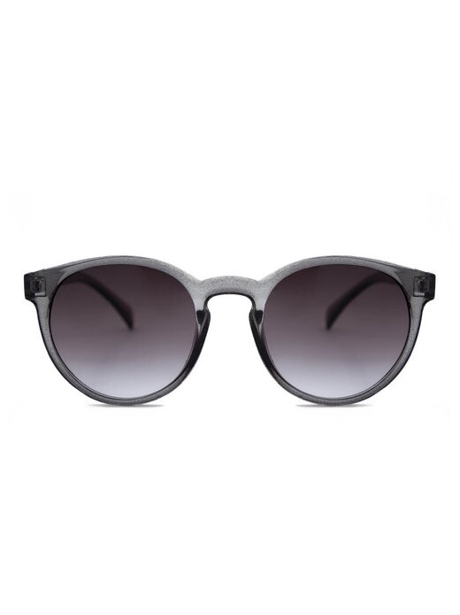 

Солнцезащитные очки Eco Shades, серый