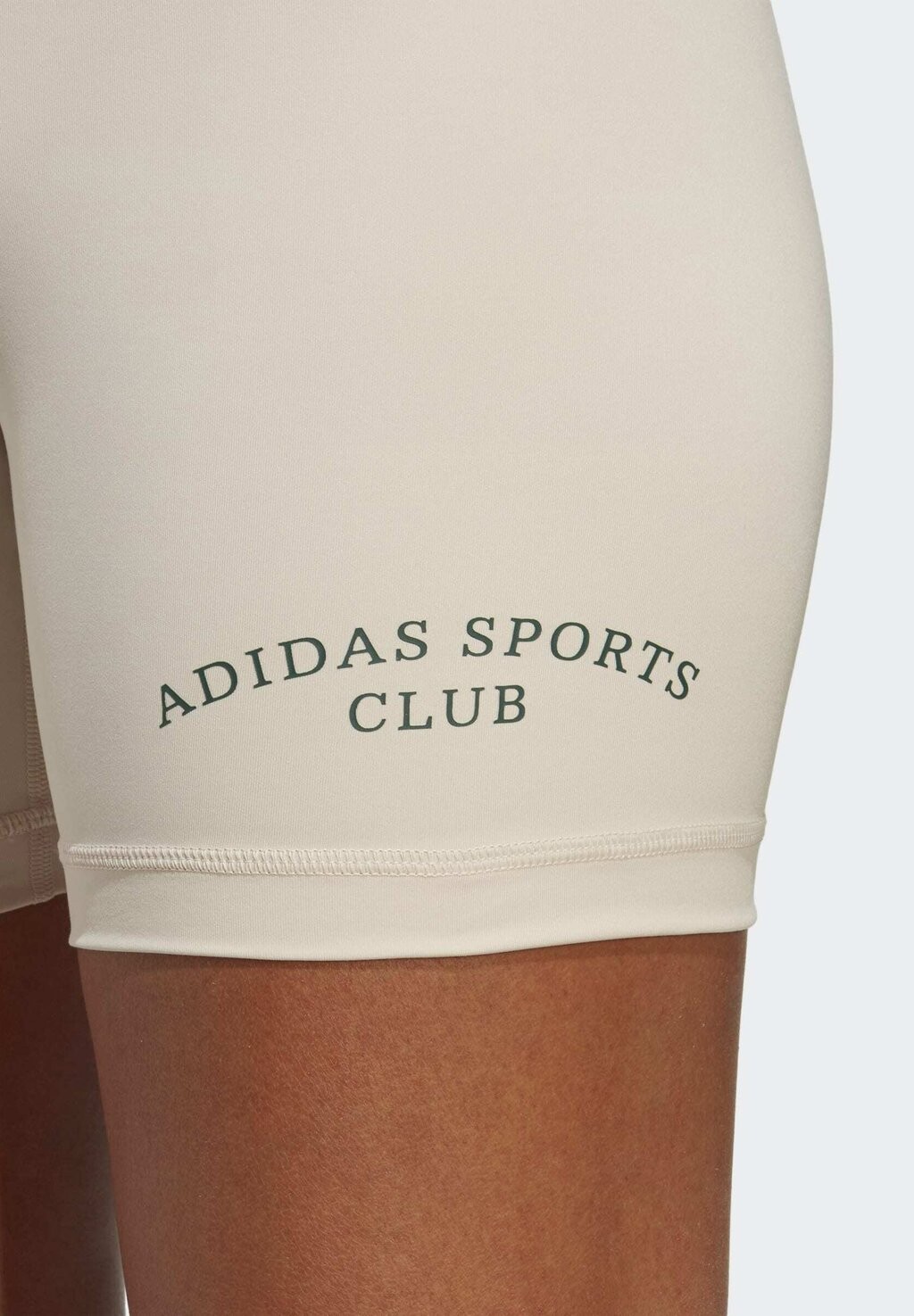 

Тайтсы Adidas
