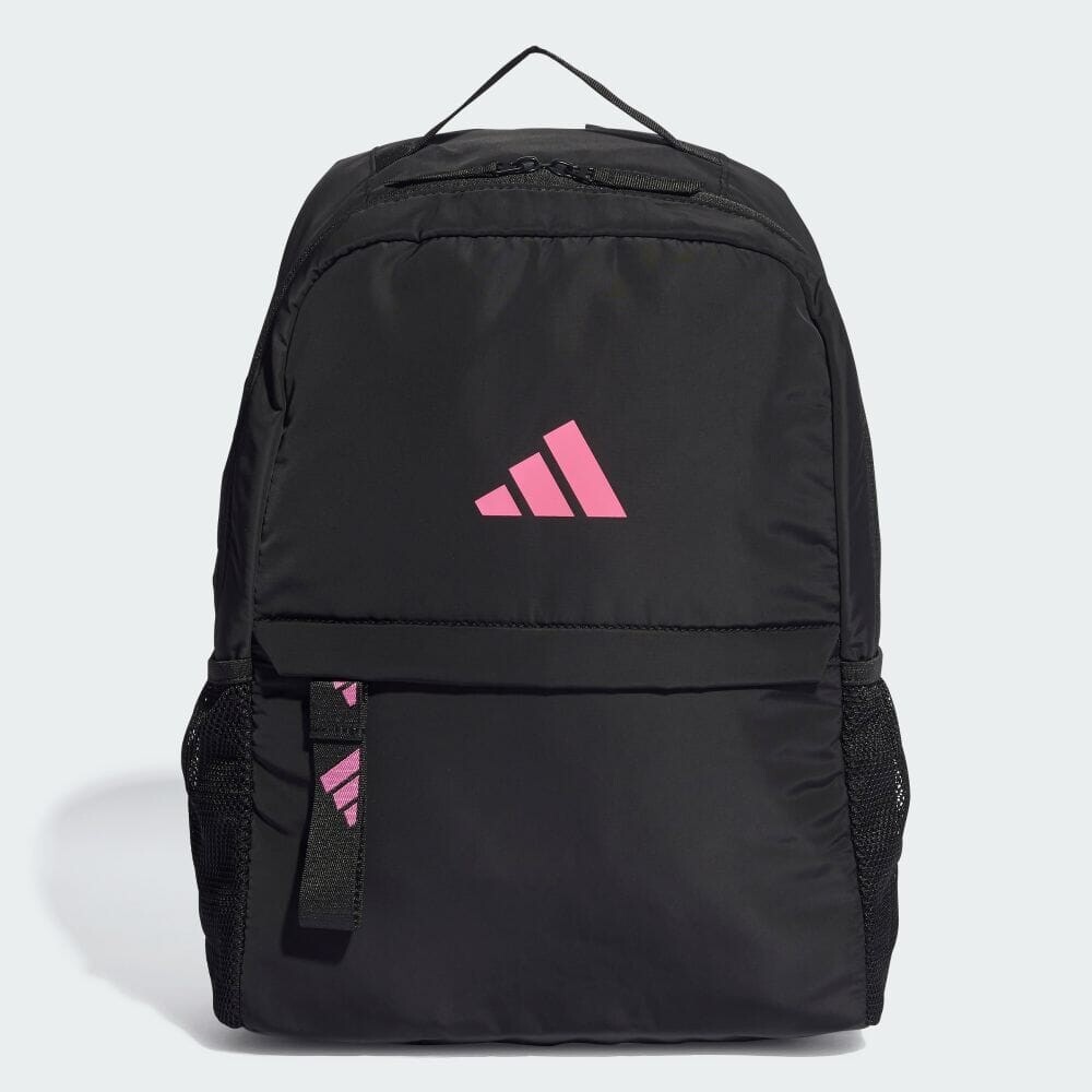 

Сумка Adidas HT2448, черный