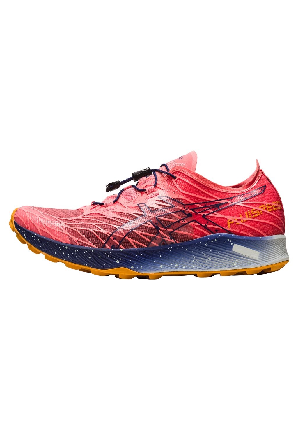 

Кроссовки ASICS