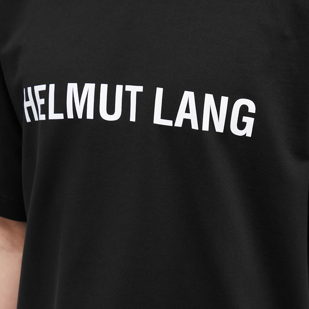 Core lang