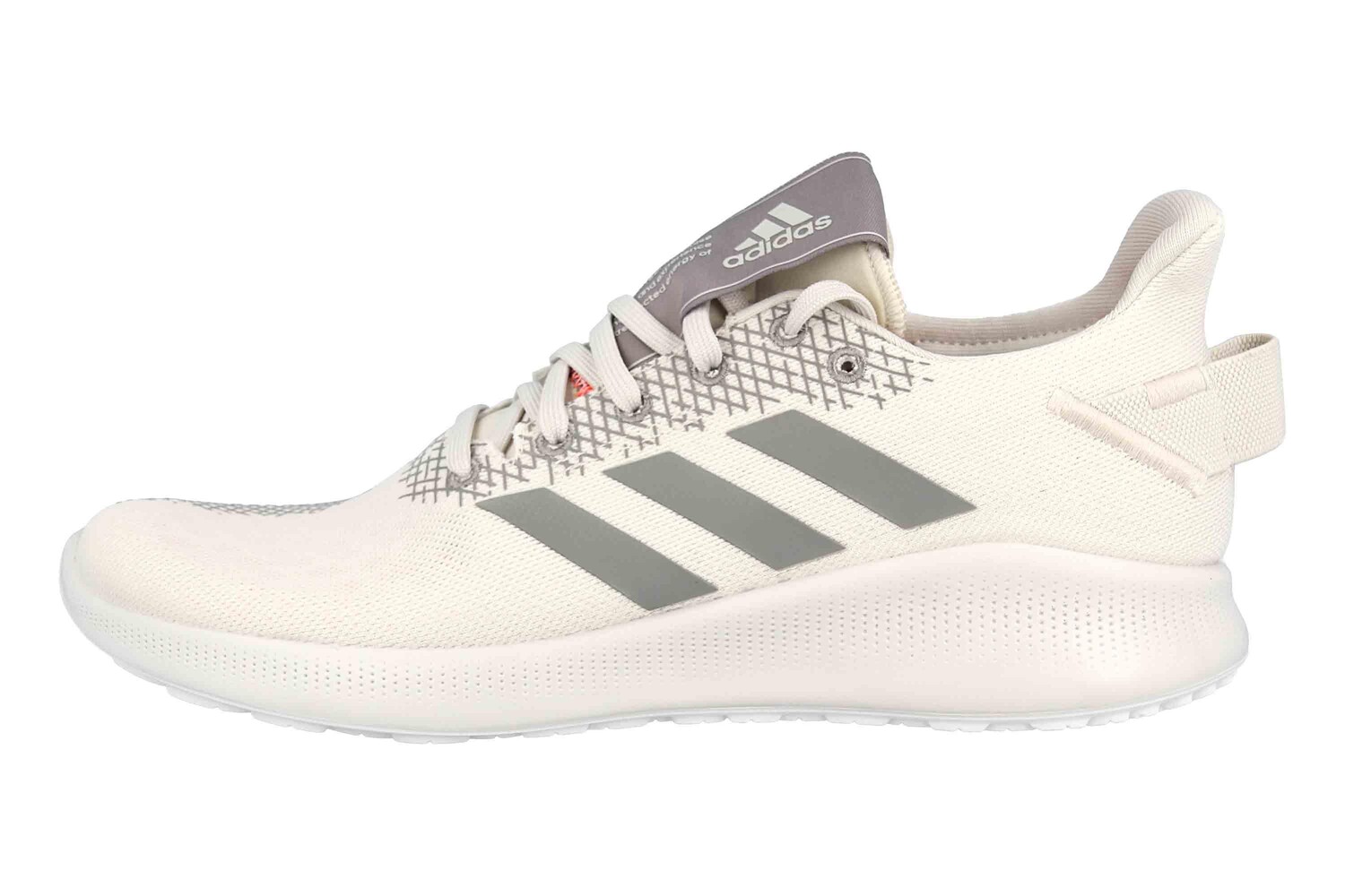 

Спортивные кроссовки adidas Sportschuhe, серый