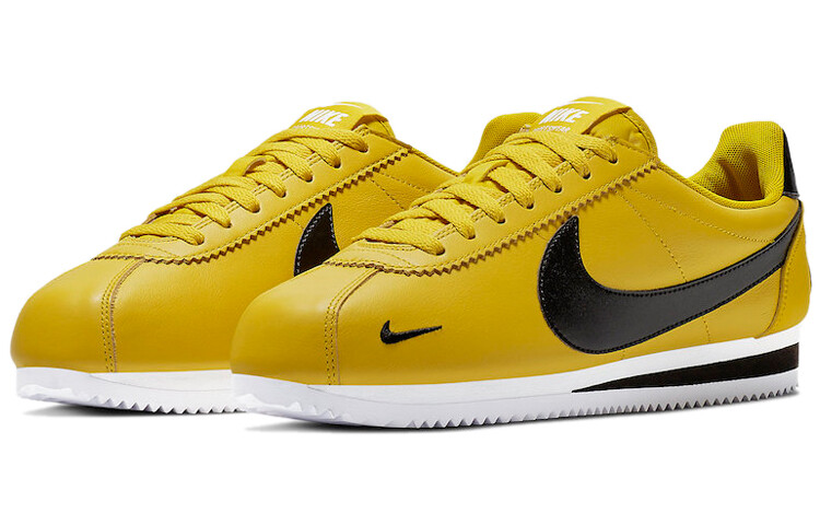 

Nike Classic Cortez Blazing Sun
