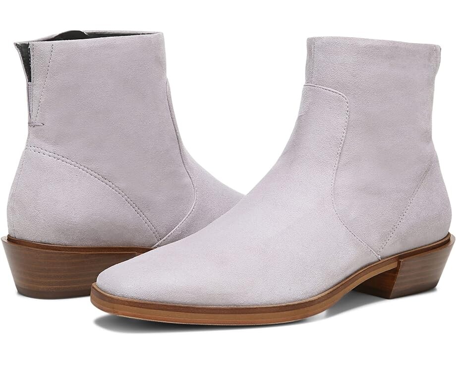 

Ботинки Franco Sarto A-Yeni, цвет Lilac