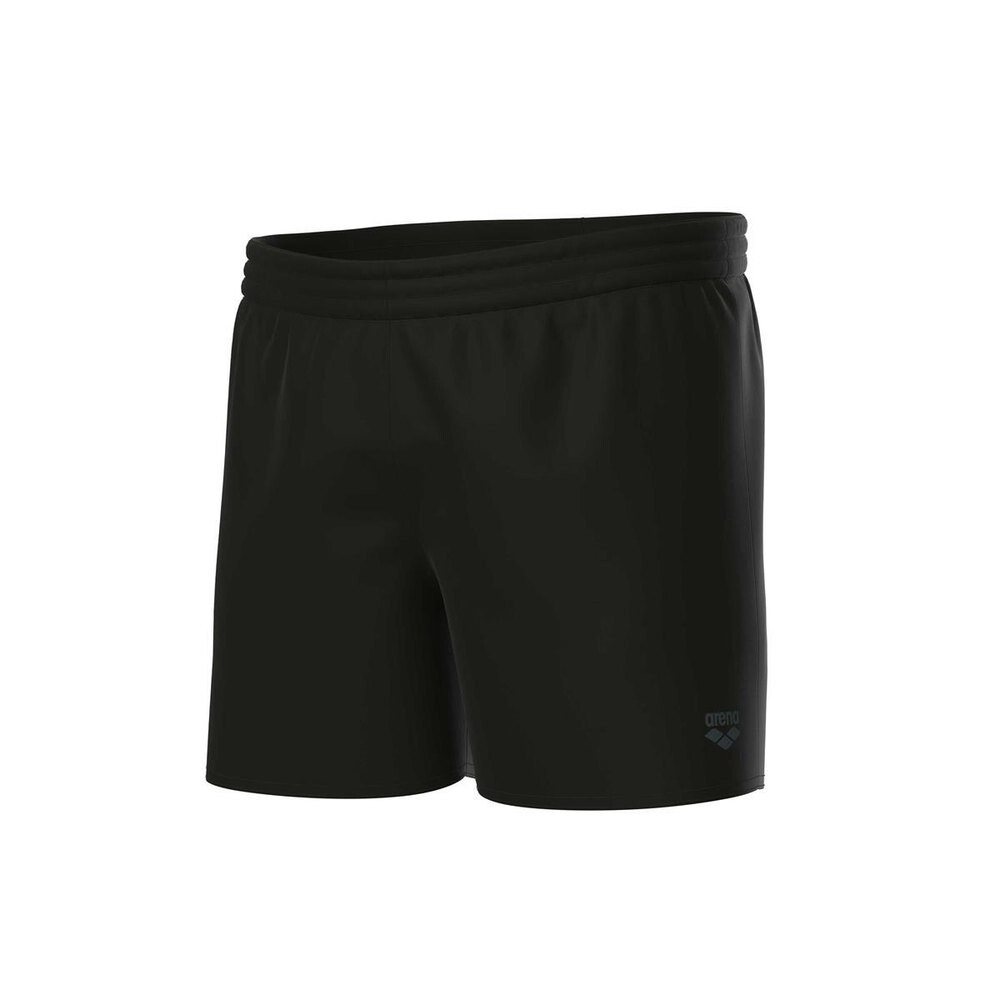 

Шорты для плавания Arena 6249 swimming shorts, черный