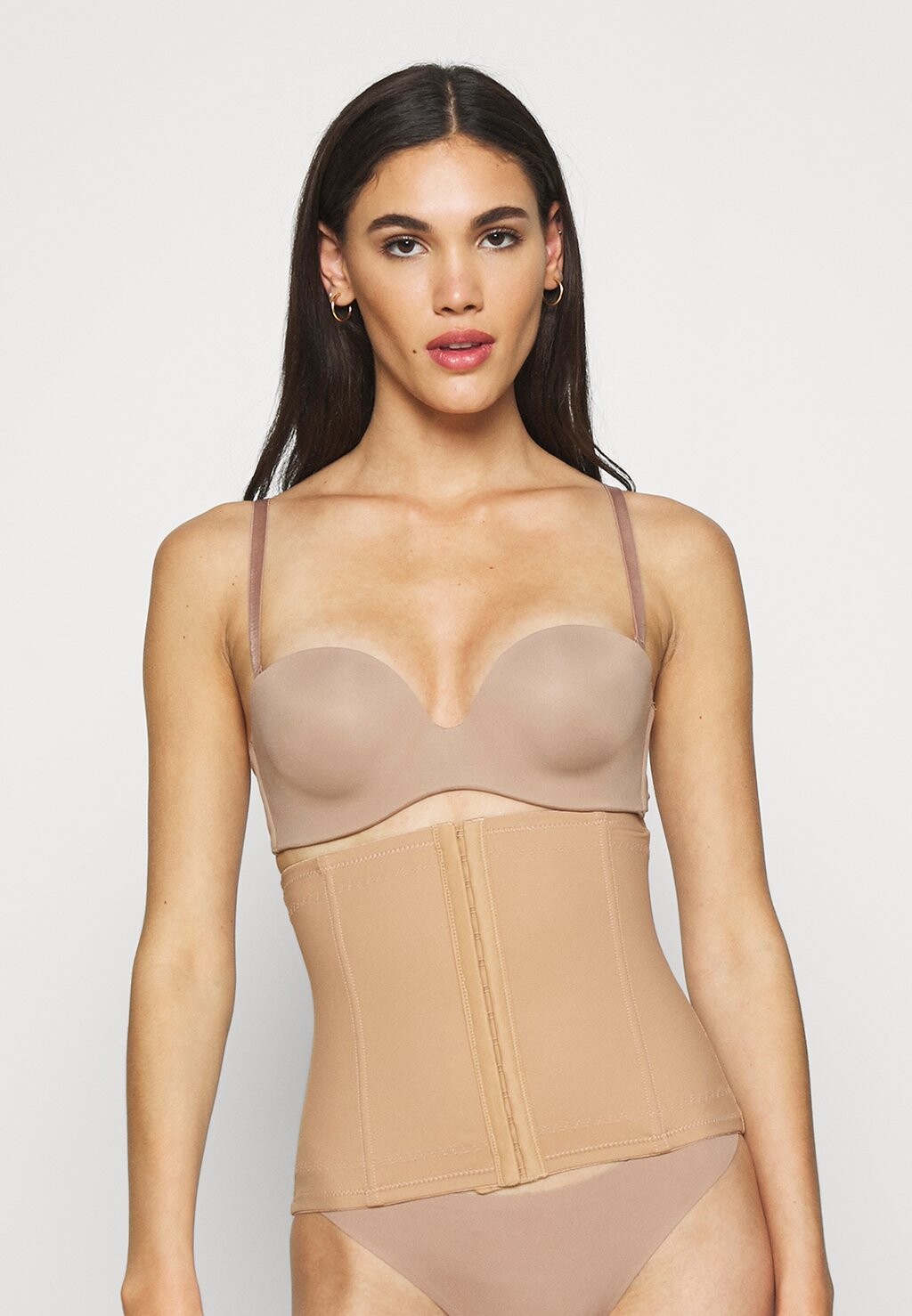 

Корсет MAGIC Bodyfashion
