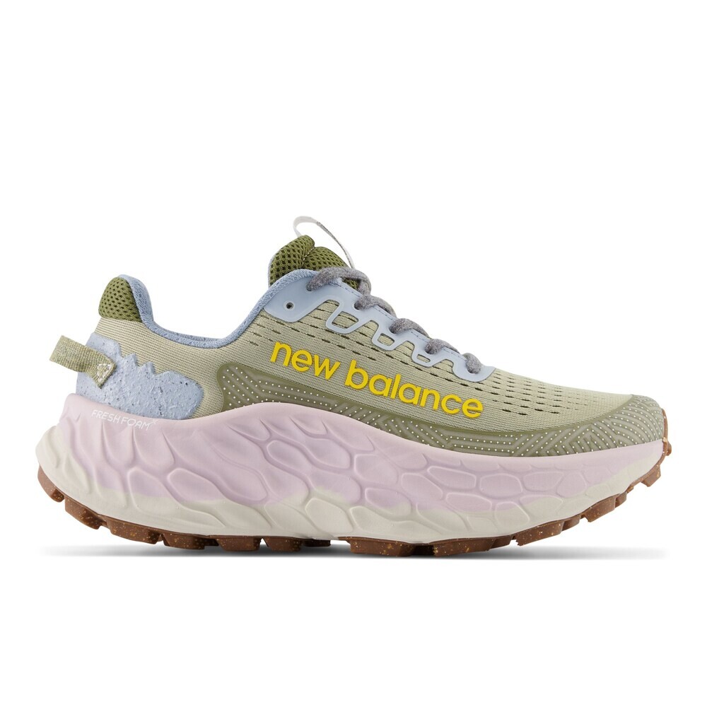More trail v3. NB Fresh Foam x more Trail v3. Кроссовки New Balance Fresh Foam x more Trail v3. Кроссовки New Balance Fresh Foam x more Trail v2 'Harvest Gold Mountain Teal', з