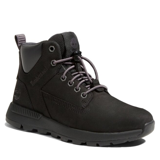 

Сапоги Timberland KillingtonTrk Chukka, черный