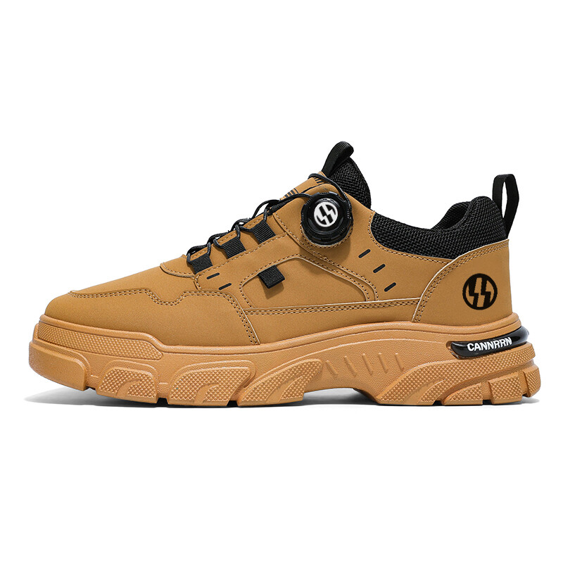 

Кроссовки Slazenger Lifestyle Shoes Men Low-top, черный