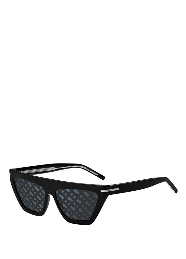 

Солнцезащитные очки 1609/S 807md Hugo Boss, мультиколор