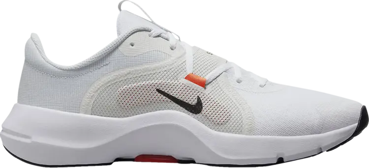 

Кроссовки Wmns In-Season TR 13 'White Picante Red', белый