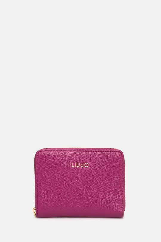 

Кошелек Liu Jo, фиолетовый
