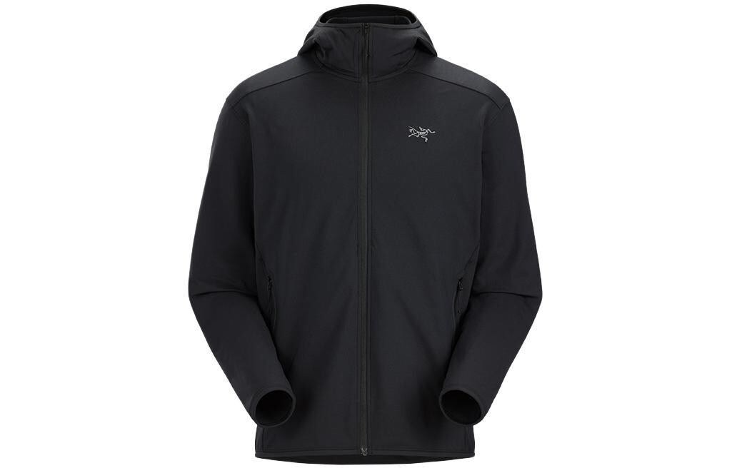 

Мужская куртка Arcteryx, Холст