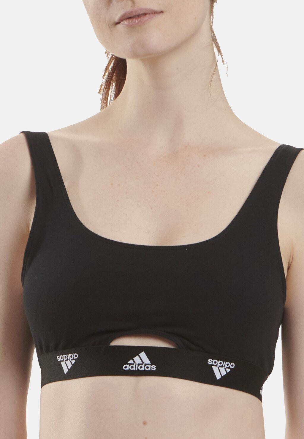 

Бюстье Adidas