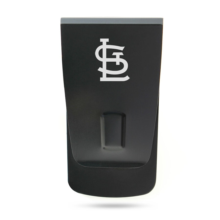 

Зажим для денег M-Clip St Louis Cardinals