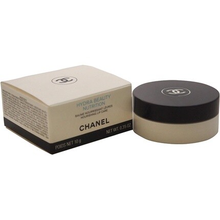 

Hydra Beauty Nutrition Питательный уход для губ 10 г, Chanel