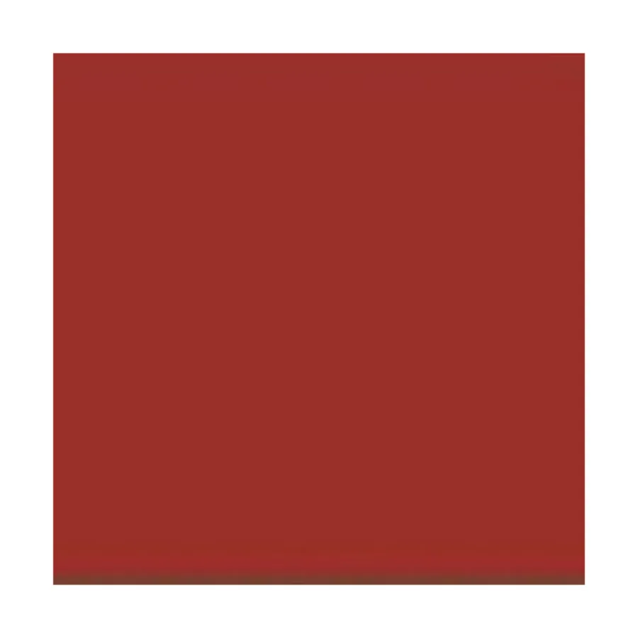 

Стандартная ржавчина, Metallics & Weathering (Mission Models)