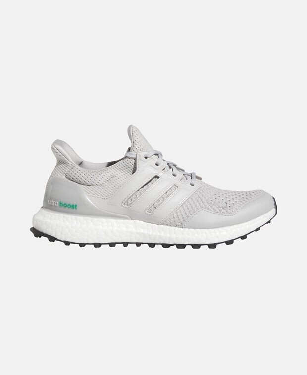 

Обувь для гольфа adidas, темно-серый