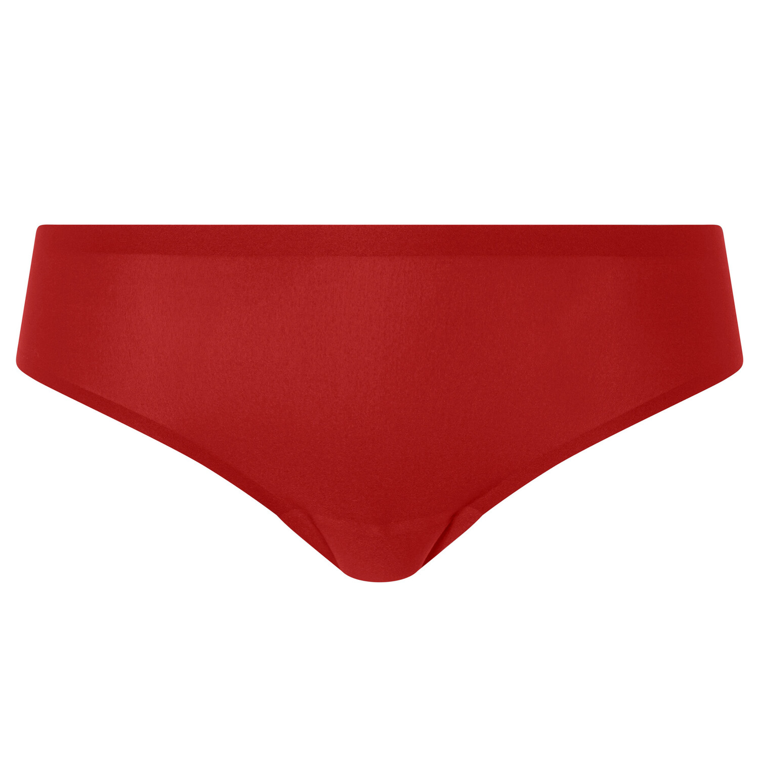 

Трусы Chantelle 1er Pack, цвет Rot (Passion Red)