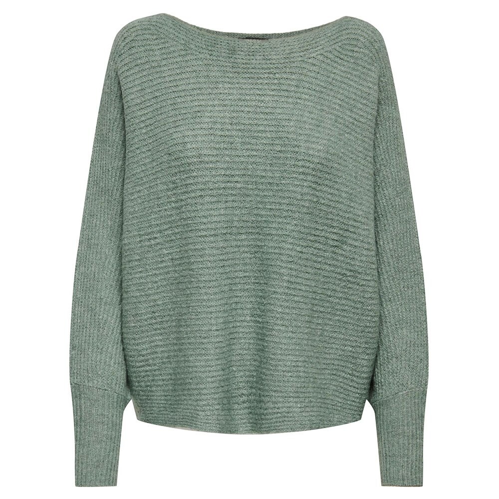 

Свитер Only Daniella Knit, зеленый