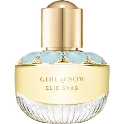 

Elie Saab Girl Of Now 30ml Eau De Parfum