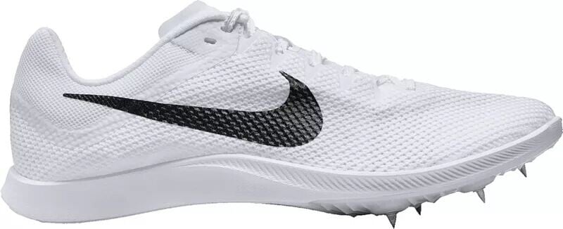 

Легкоатлетические кроссовки Nike Zoom Rival Distance