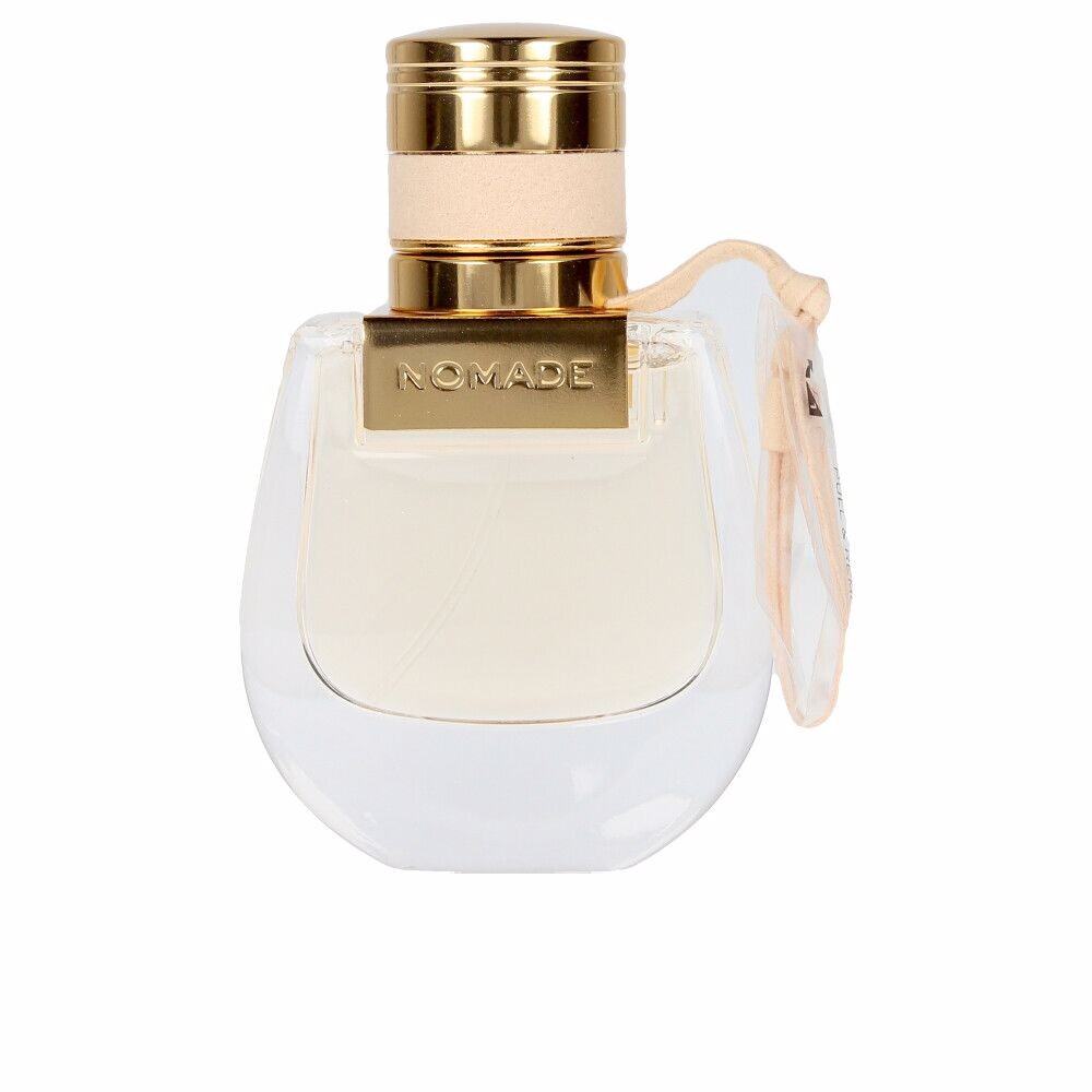 

Духи Nomade Chloé, 30 мл