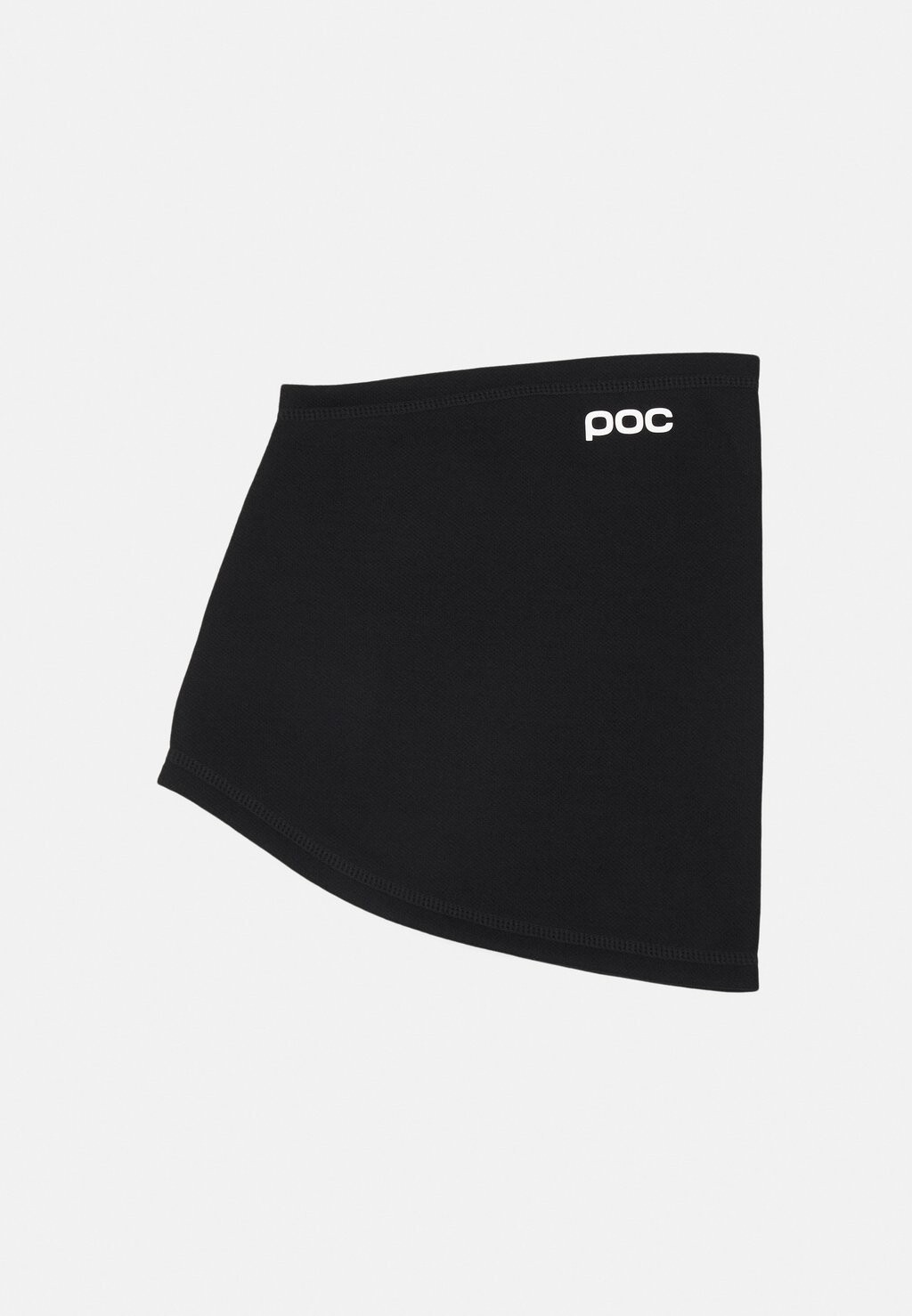 

Грелка THERMAL NECK WARMER UNISEX POC, урановый черный