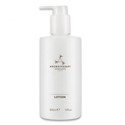 

Лосьон для рук и тела 300мл, Aromatherapy Associates