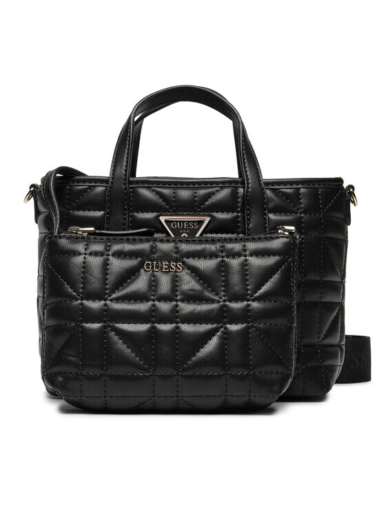 

Сумочка Guess, черный