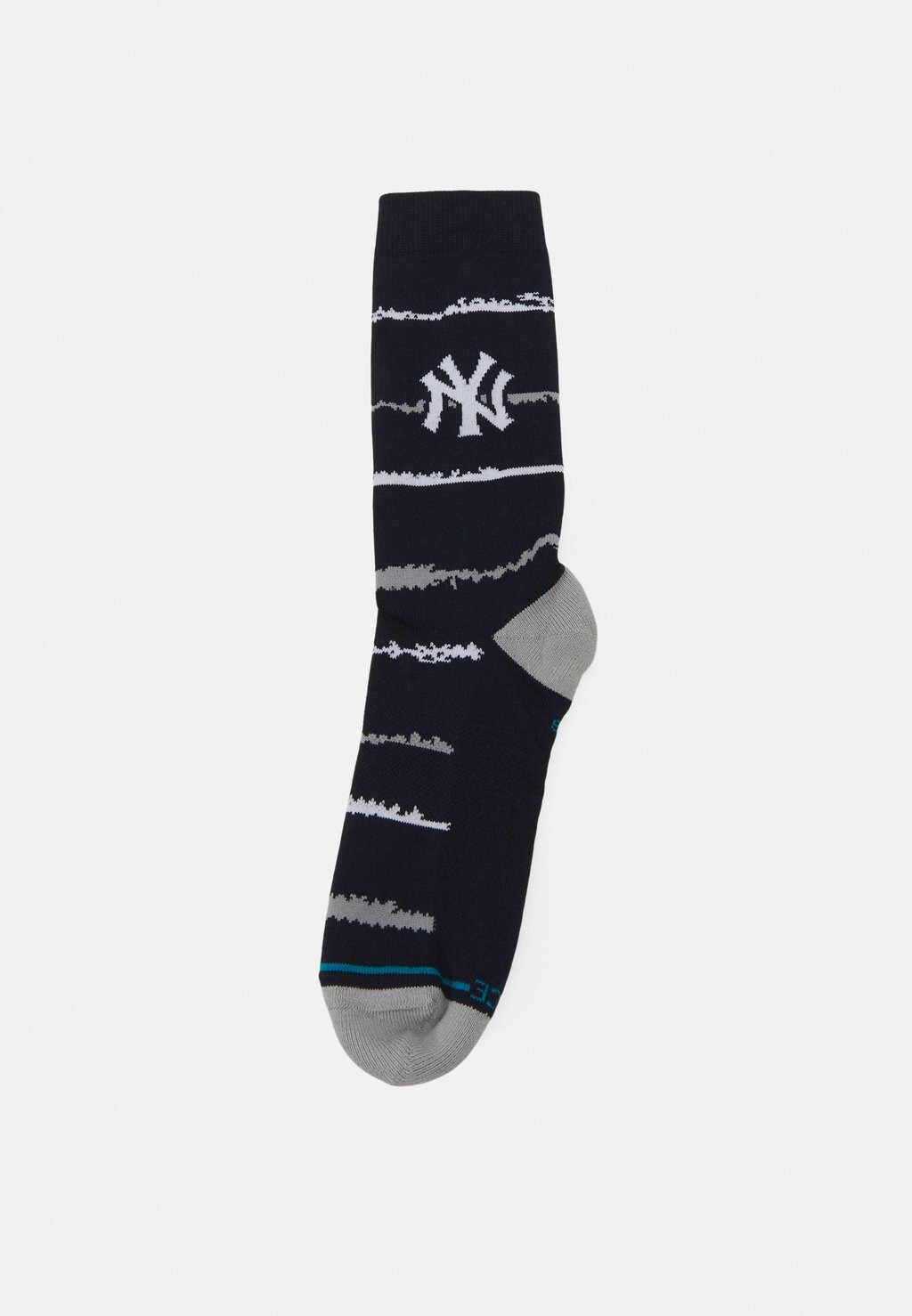

Спортивные носки Stance