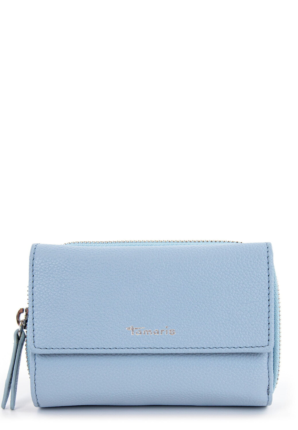 

Кошелек Tamaris TAS Amanda, цвет lightblue