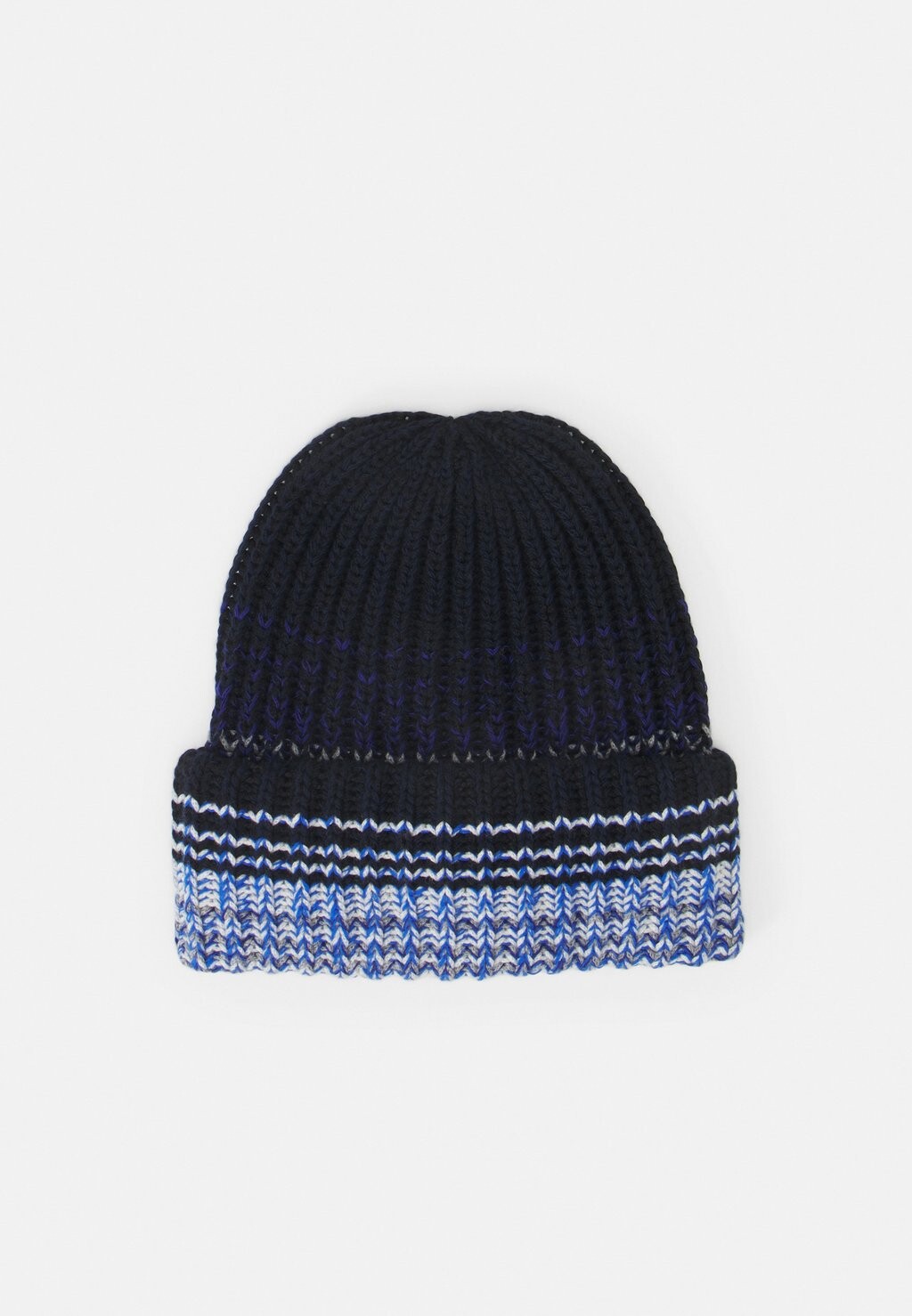 

Шапка бини Missoni