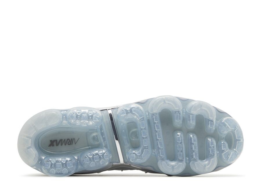 Air max vapormax plus wolf grey best sale