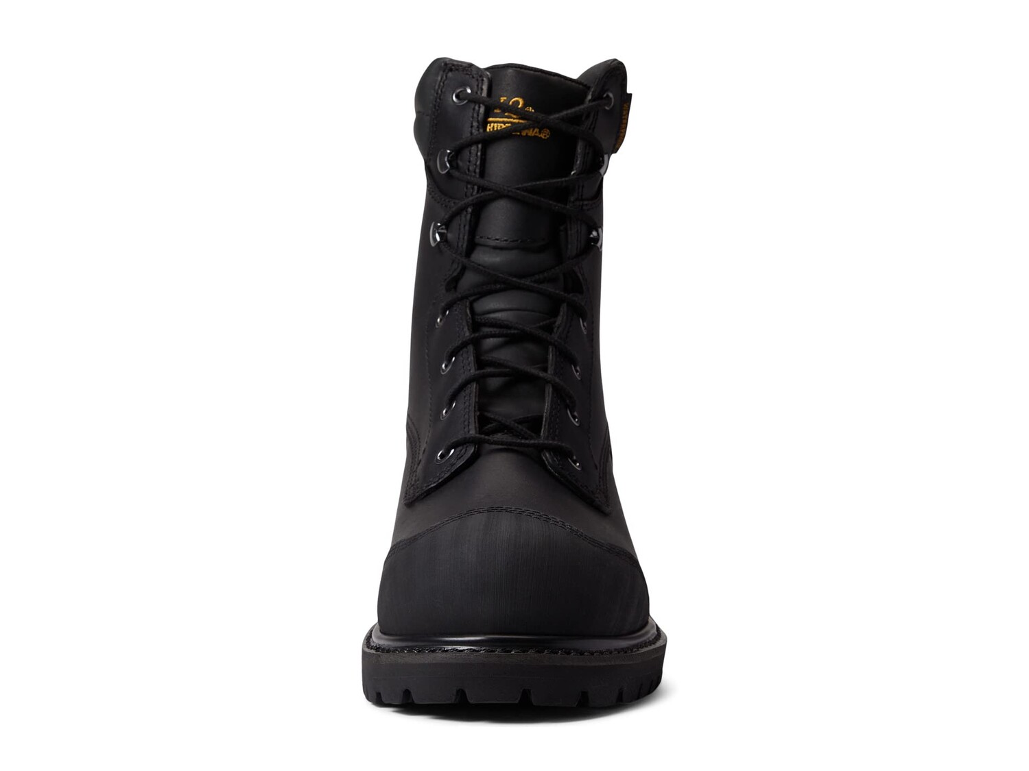 

Ботинки Chippewa Aldarion Chocolate
