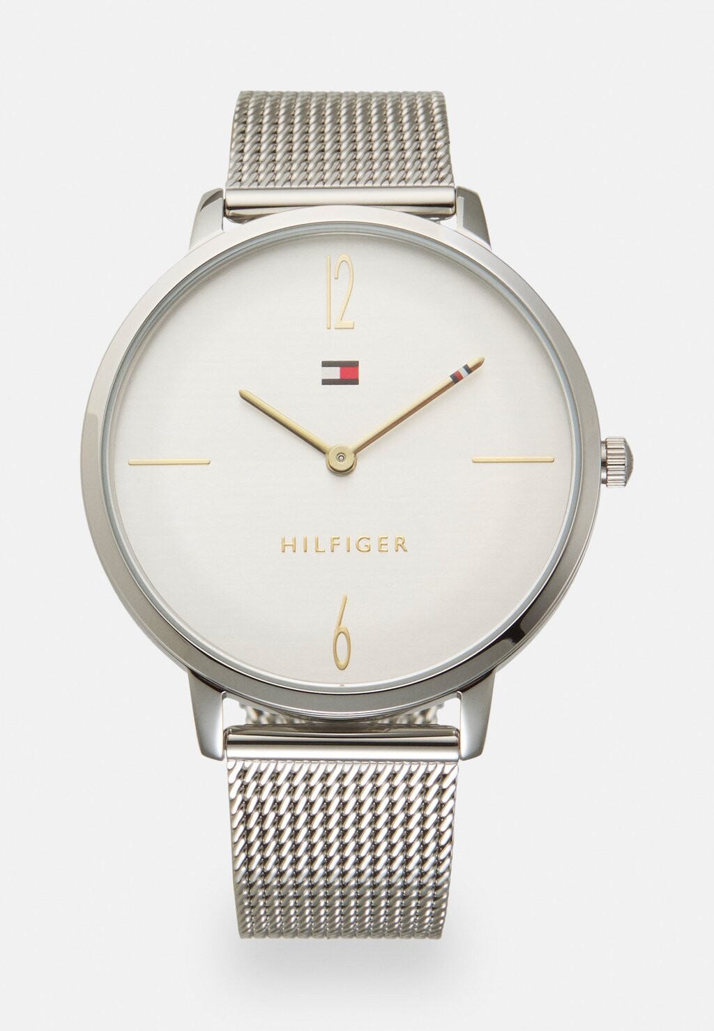 

Часы Tommy Hilfiger